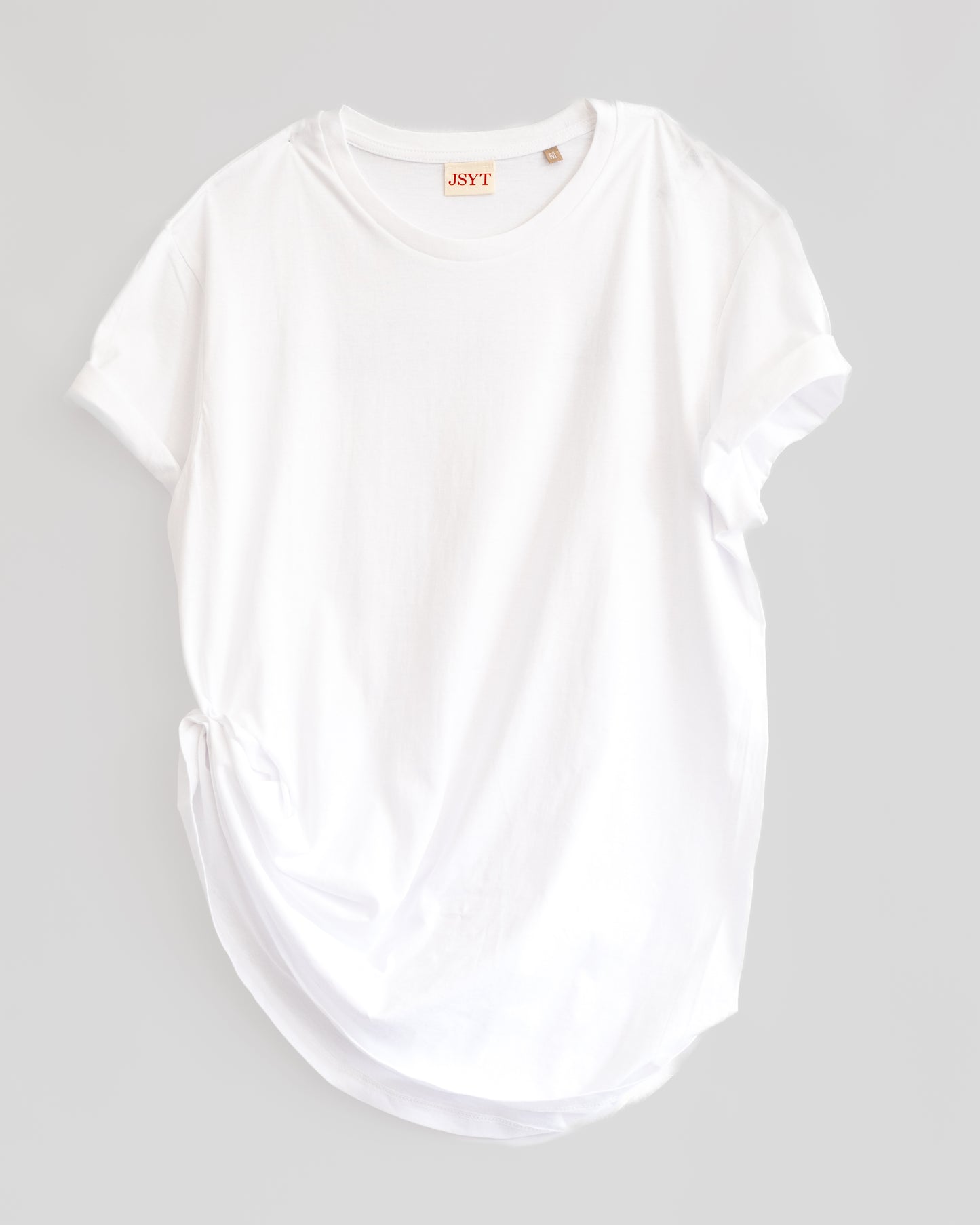 Bain de Soleil T-shirt