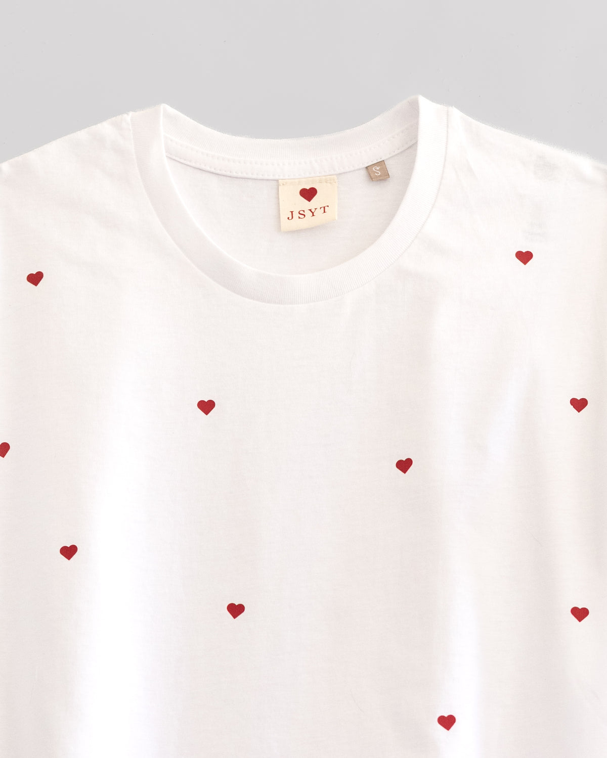 Amour T-shirt