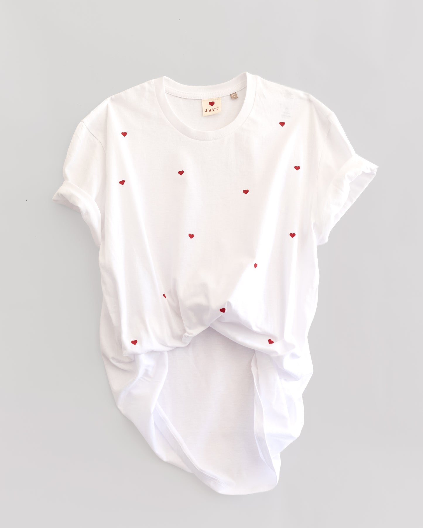 Amour T-shirt