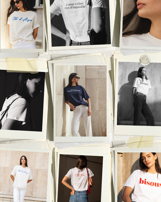 A New Era for JSYT: Made In-House, Made With Intention