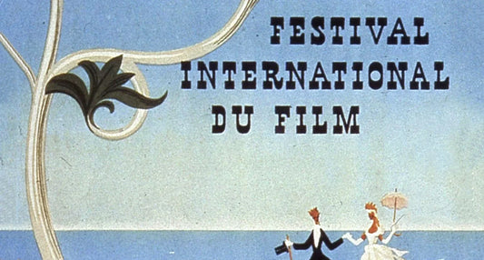 Everything You Need to Know About Cannes (And Why It Still Matters)