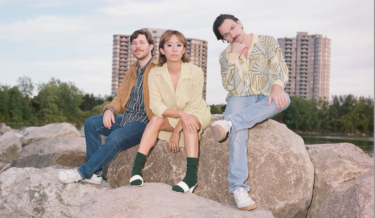 French Pop in 2025: Our Top 5 Music Band Picks for Your Trip to France