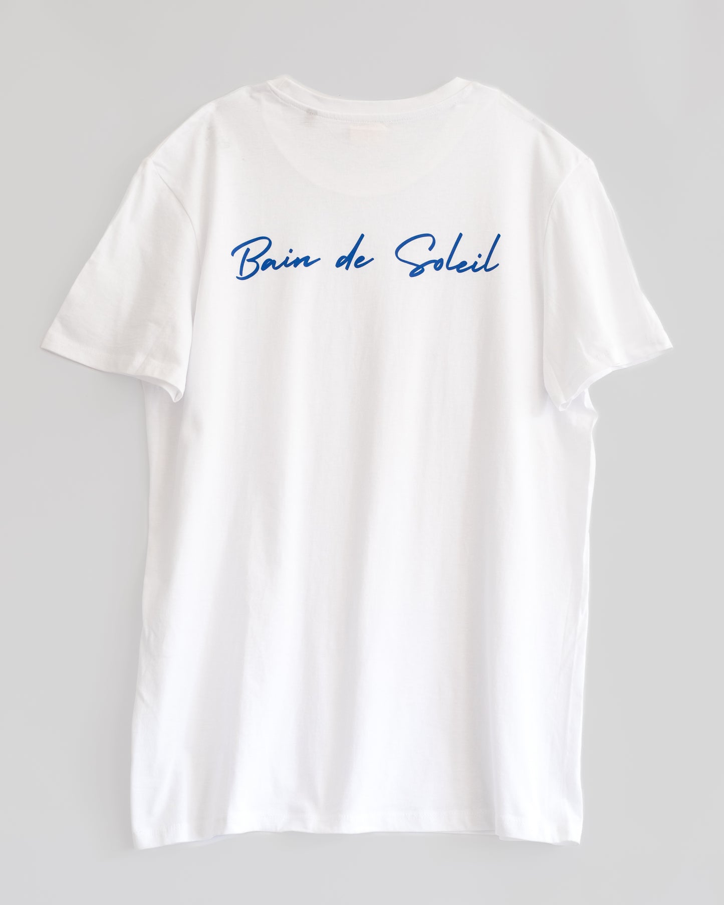 Bain de Soleil T-shirt