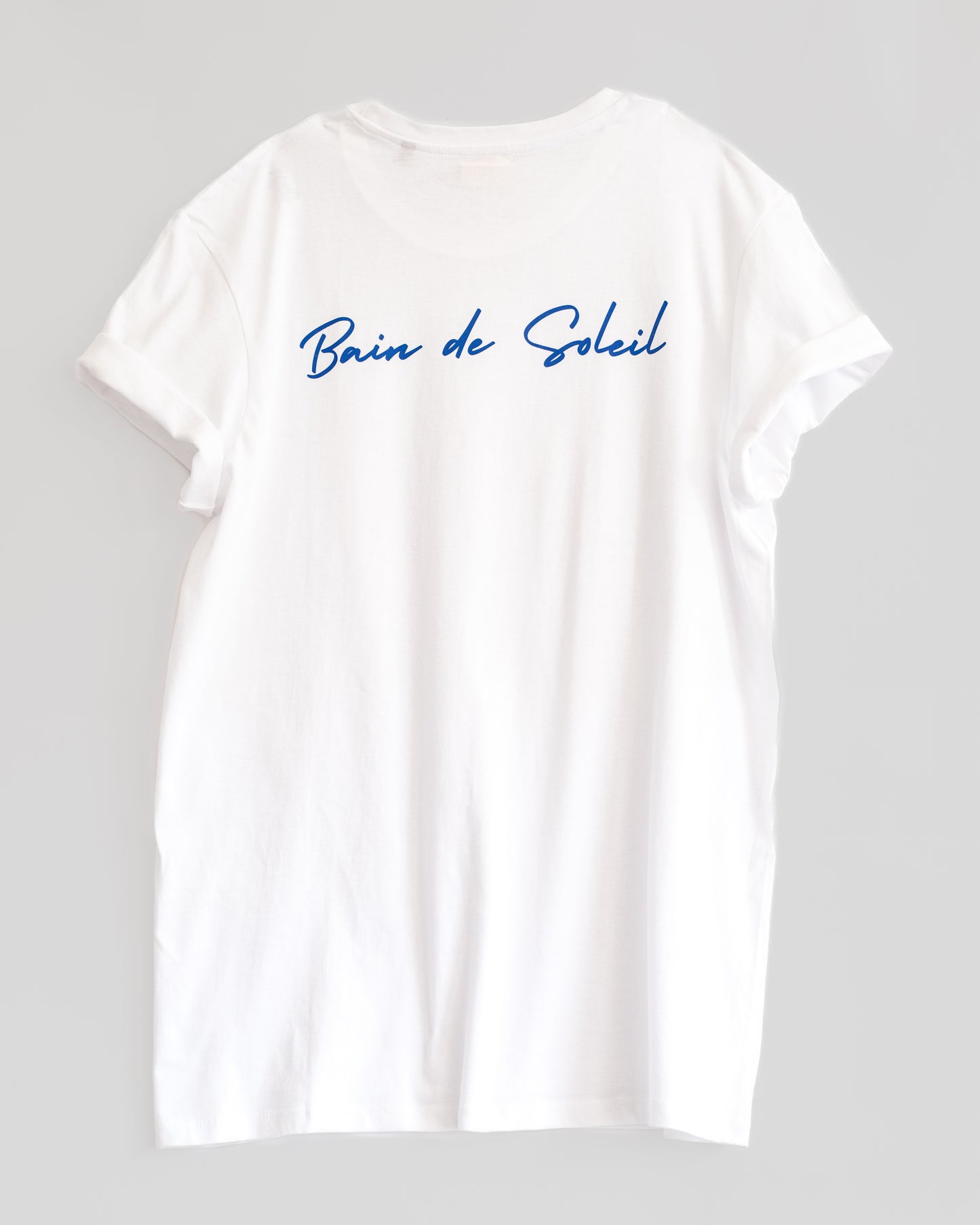 Bain de Soleil T-shirt