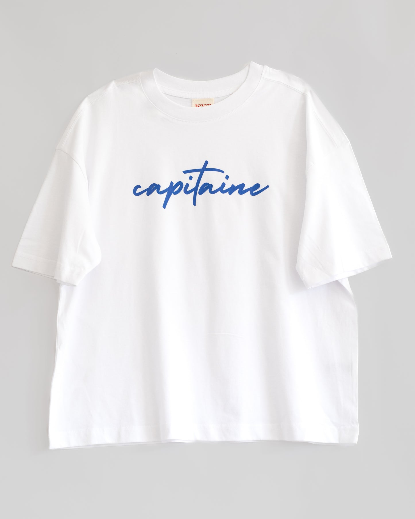 Capitaine T-shirt
