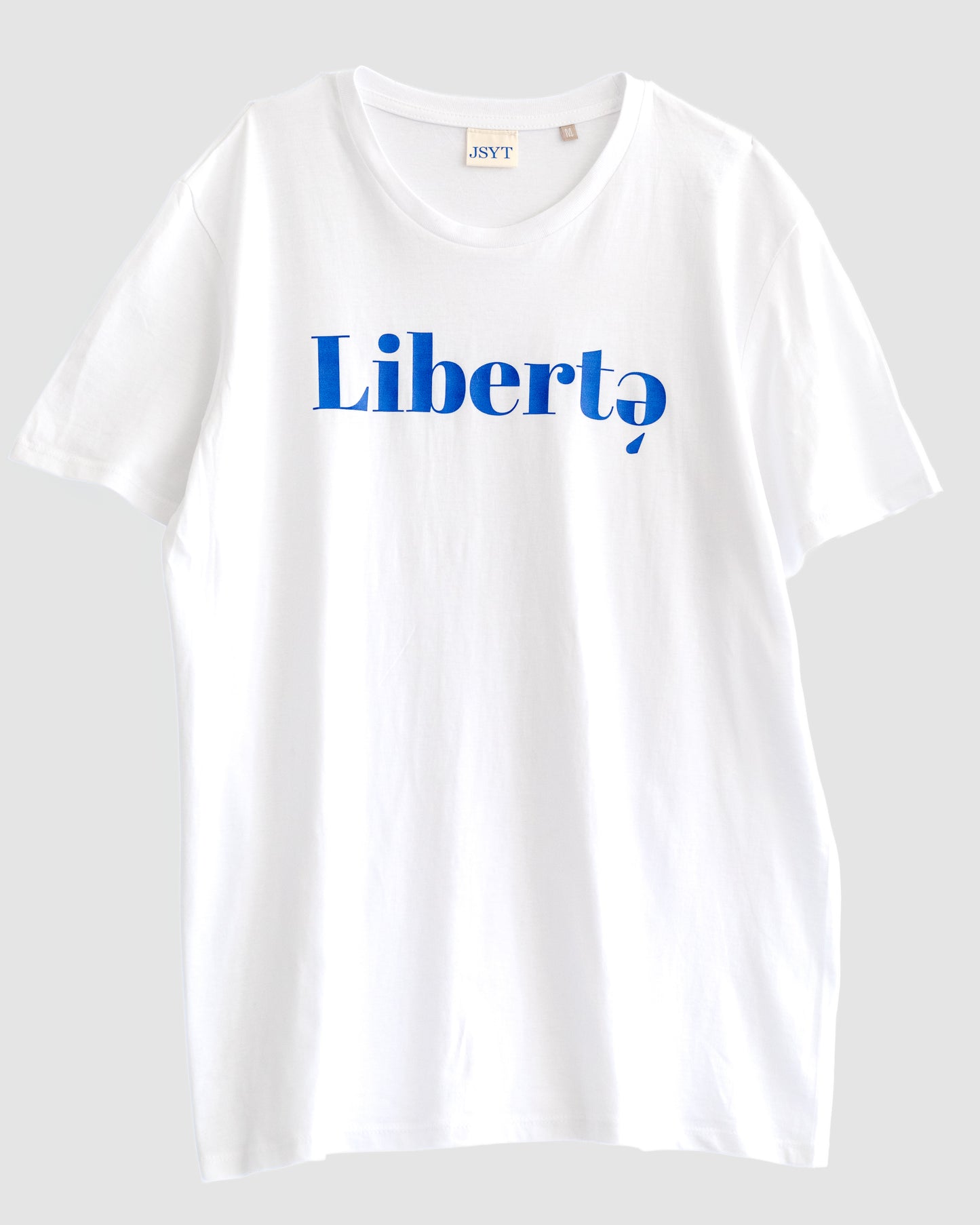 Liberté T-shirt