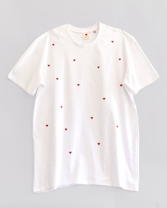 Amour T-shirt