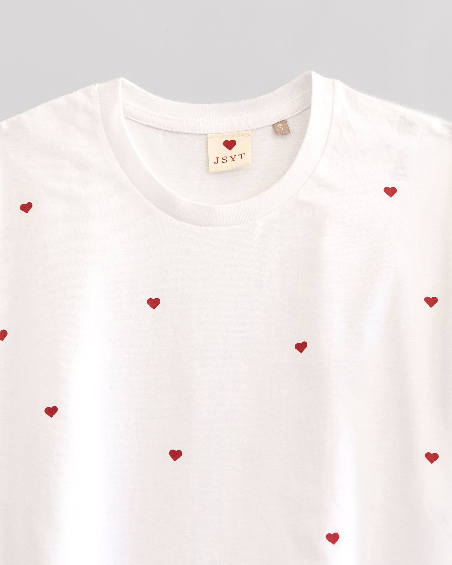 Amour T-shirt