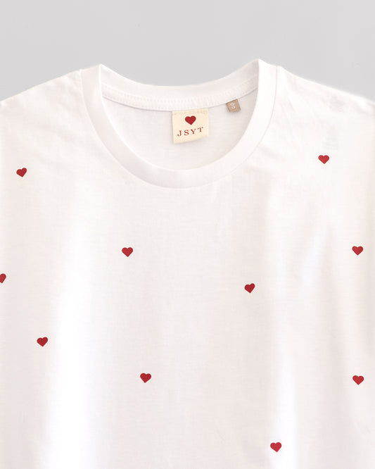 Amour T-shirt