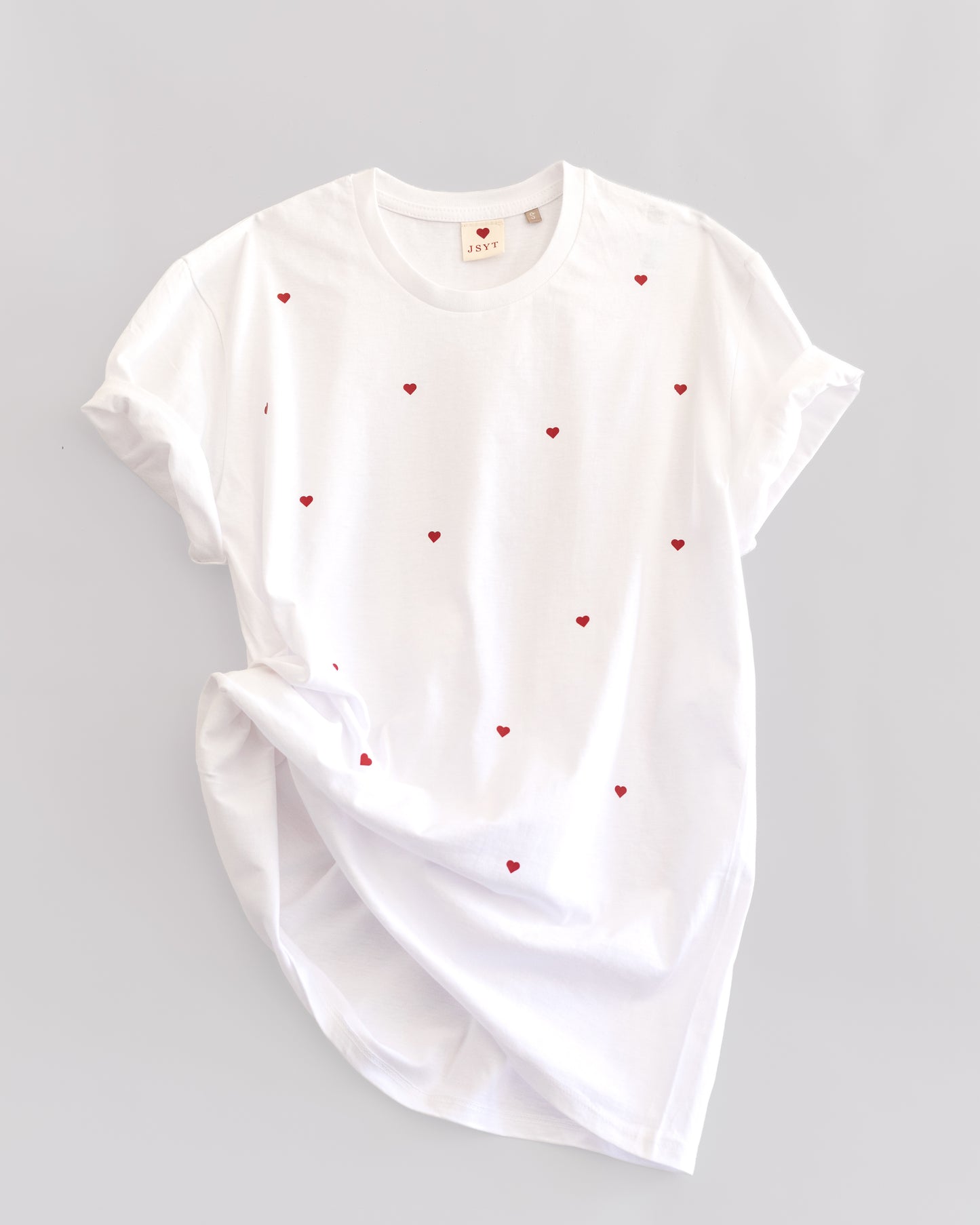 Amour T-shirt