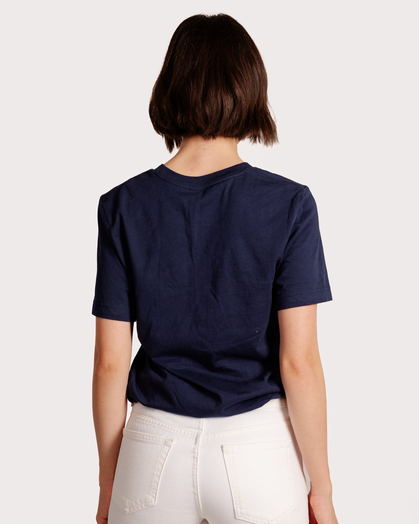 L’impératrice de la Mer Méditerranée T-Shirt