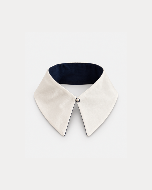 Detachable Collar