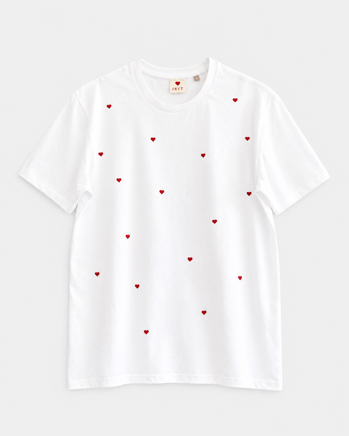 Amour T-shirt