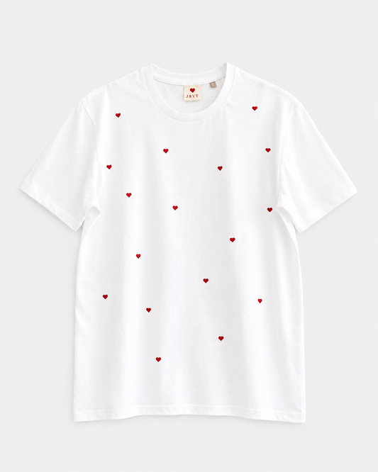 Amour T-shirt