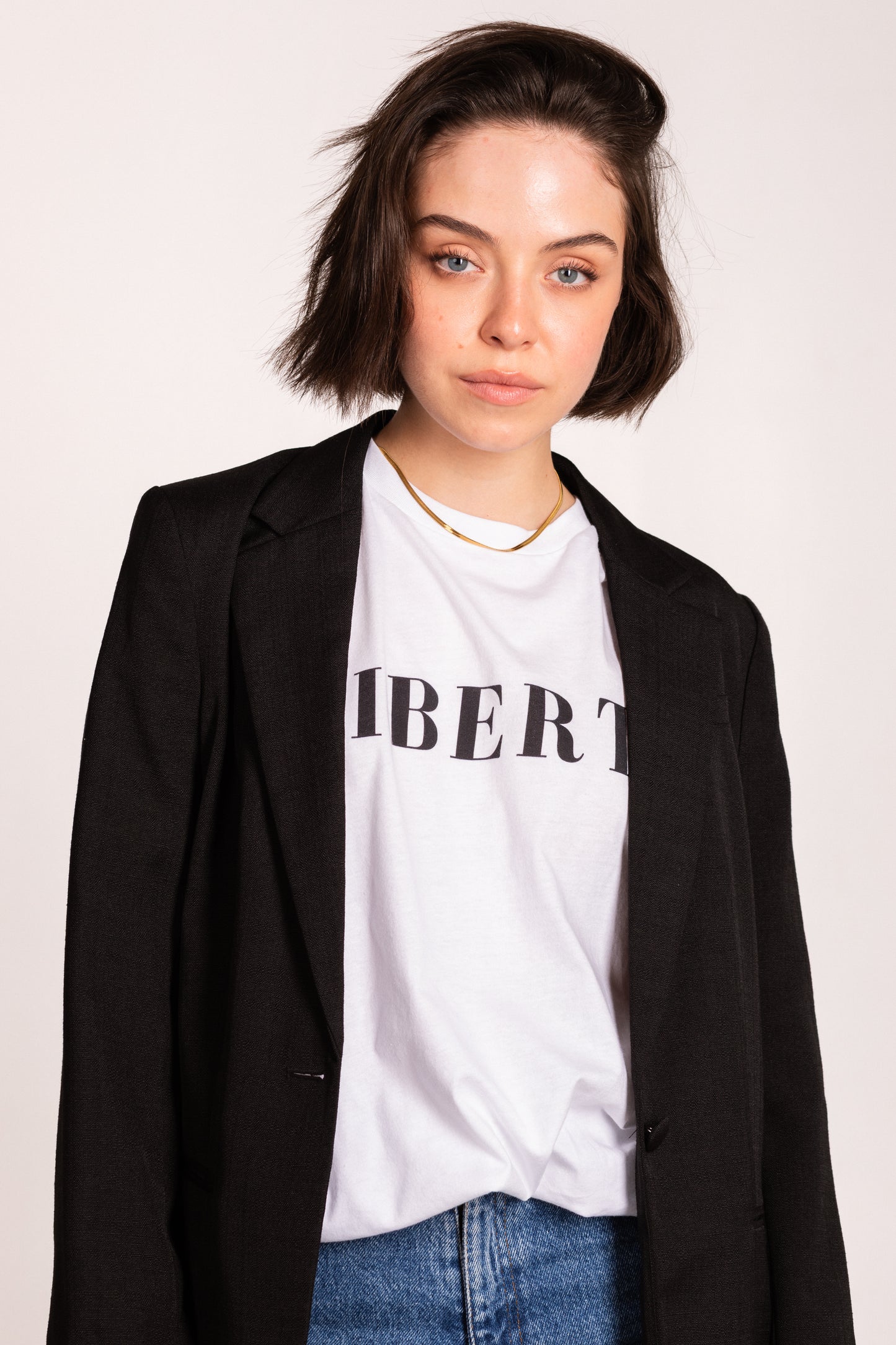 Liberté T-Shirt
