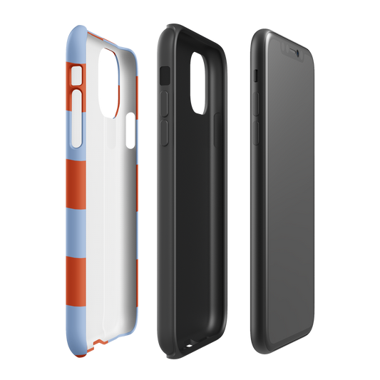 OUI? Tough Case for iPhone®